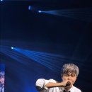 안양아트센터 관악홀 | 즐겼던 정동하 알리의 &#39;THE GREATEST : 불후의 명곡&#39; 안양콘서트!(안양아트센터 관악홀, 2025년 2월 8일)