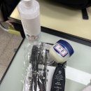 빗바위농장 이미지