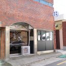 별미연구소 이미지