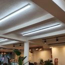 (주)맛땡이 이미지