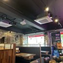 족발신선생전주 - 전주시 덕진구 세병서로 43 | 족발신선생전주