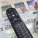 다대초(GS편의점2) | GS25편의점 알바 후기2