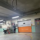 BK치과의원 이미지