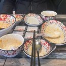 차이니포 중랑본점 이미지