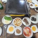 충남곰장어 이미지