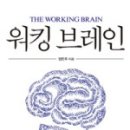 이담상사