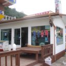 항구민박 Daum카페