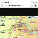 성삼공원 이미지