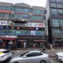 예술광장로 이미지