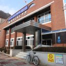 화천교육도서관 | 강원도 화천교육도서관 방문후기