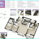 한신더휴아파트경로당 이미지