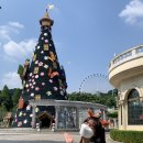 에버스타펜션 이미지