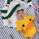 변산쉴만한물가펜션 이미지