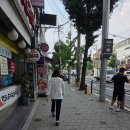 신길로37길 | [영등포맛집] 분위기 좋은 영등포 햄버거 &lt;팻보이버거&gt;