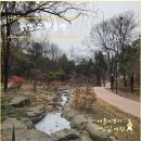 백정기의사기념관 | 서울 용산 가볼만한 곳 [ 효창공원 ] 독립운동가 애국지사 묘역 국가유산 / 산책하기 좋은 곳