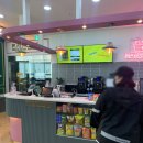플레이몬스터 남동탄점 이미지