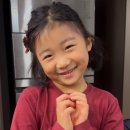 경대연합진내과의원 이미지