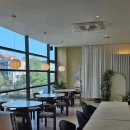 소로3-135(혁신도시) | [전주돌잔치식당]분위기 좋은 소규모 돌잔치 레스토랑 '오볼로'