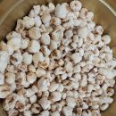 중앙무도장 이미지