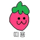 파나로드