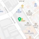 하이디라오코리아(유) 이미지