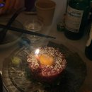 덕수파스타울산