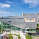 인천광역시 동구문화체육센터 공연장 이미지