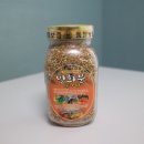 강원벌꿀농원