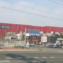 풍세사거리 이미지