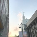 [뮤지컬] 사랑했어요 관람후기 (故김현식의 명곡) 조장혁, 김용진, 박정혁, 임나영 / 압구정 BBCH홀