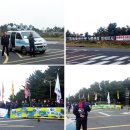 제주경마장 말관리사 노동조합 | 제주경마장. 마필관리사 부분 파업