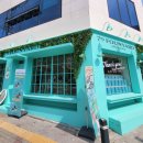 79파운야드 광주동명점 이미지