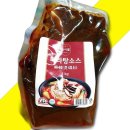 에이치에스일 쇼핑하우