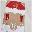 미드브로 이미지