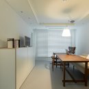 산들디자인 이미지