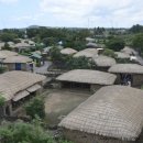 성읍리-4 이미지