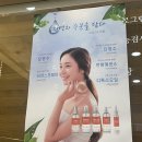 한티역 한의원 매선 정안침 역삼동 인의한의원 솔직후기