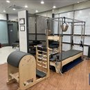 일산튼튼정형외과의원 이미지