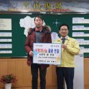 형제농장 이미지