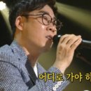 시온여성병원 이미지