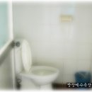 샘물민박