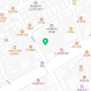 금강제화경산