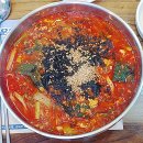 진소 이미지