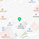 새장흥약국 이미지