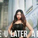 정화Care 이미지