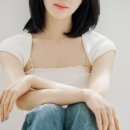 스튜디오100 이미지