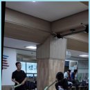 대호합기도.해동검도 이미지