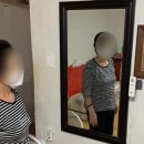 호암노인복지관 이미지