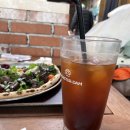 뮌스터담 이미지