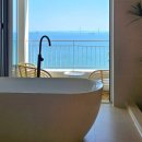 호텔 웨스턴 이미지